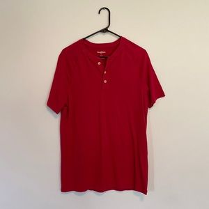 Good fellow & Co. Henley